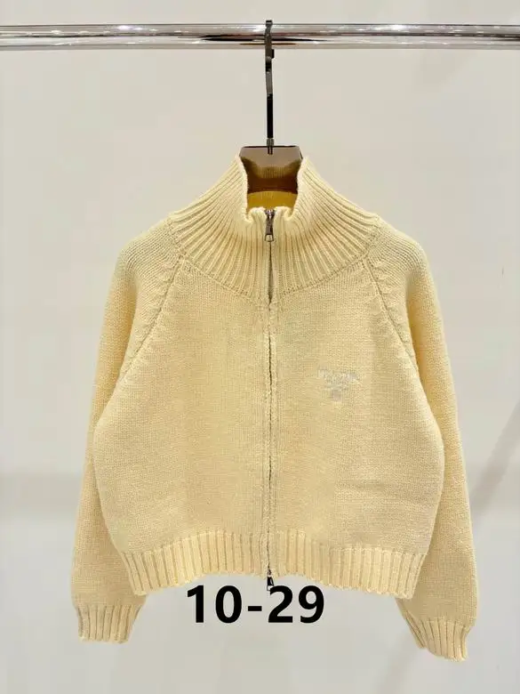 Prada S-XL  (56)